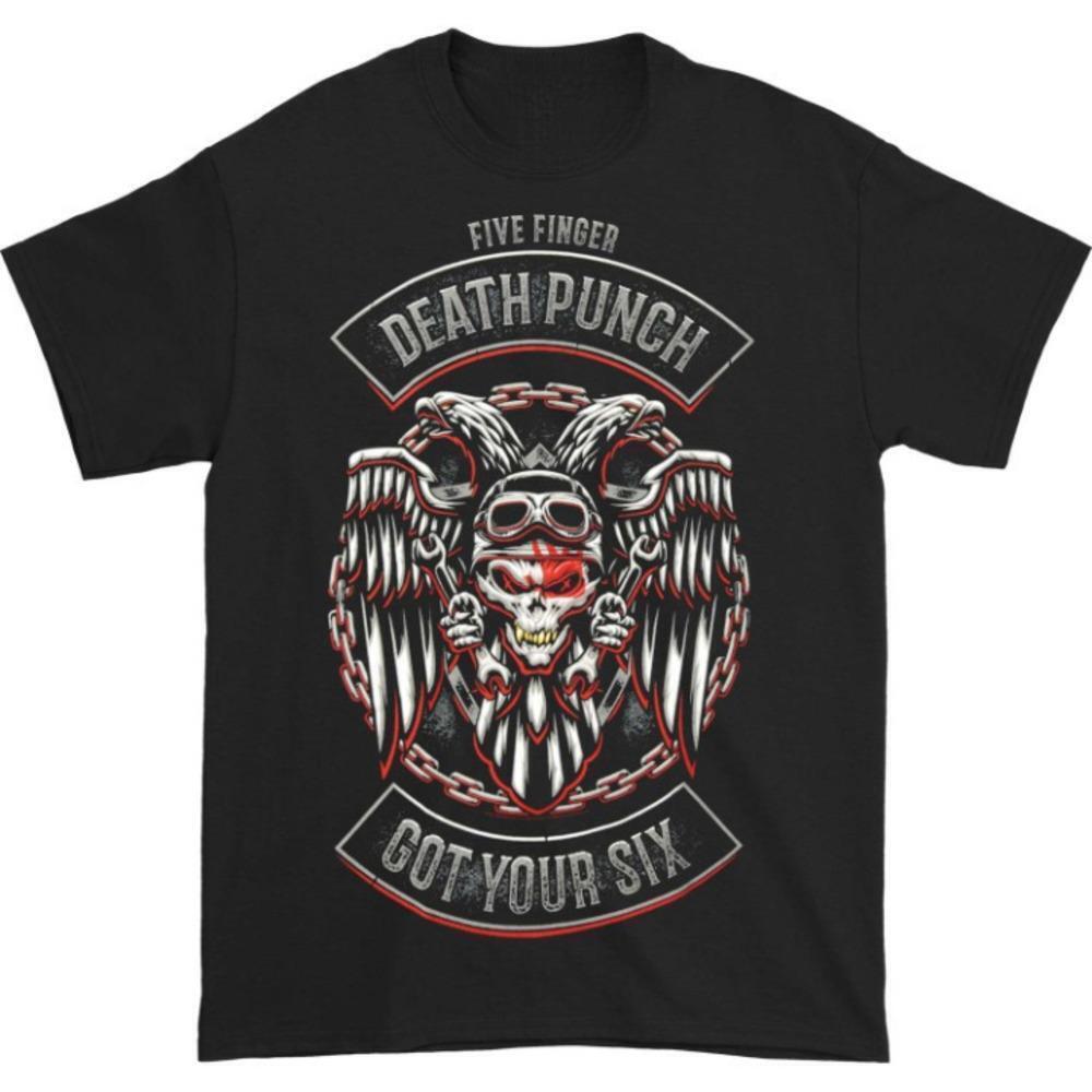On The Block Gift For Fan Classic Music Graphic Unisex T-Shirt